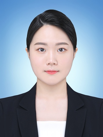 Hyerin Kim (김혜린)