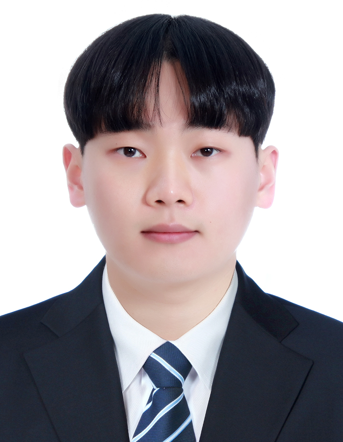 Juho Park (박주호)
