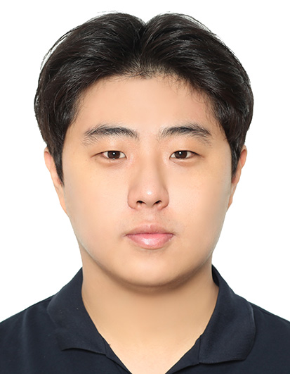 Eungang Kim (김은강)