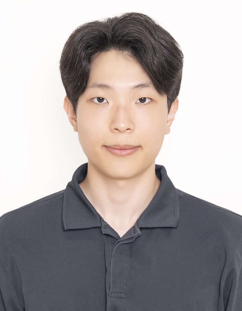 Junhyuk Kwon (권준혁)