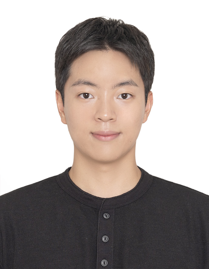 Euihyeon Hwang (황의현)